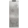 Product Thumbnail Image 6 of 16