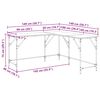 Product Thumbnail Image 11 of 12