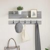 Product Thumbnail Image 2 of 11