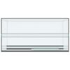 Product Thumbnail Image 8 of 12
