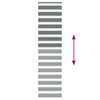 Product Thumbnail Image 5 of 16