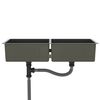 Product Thumbnail Image 5 of 11
