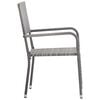 Product Thumbnail Image 4 of 11