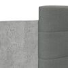 Product Thumbnail Image 9 of 14