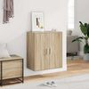 Product Thumbnail Image 4 of 16