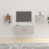 Product Thumbnail Image 2 of 13