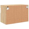 Product Thumbnail Image 11 of 18