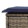Product Thumbnail Image 8 of 12