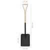 Product Thumbnail Image 7 of 7