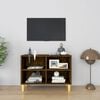 Product Thumbnail Image 2 of 7