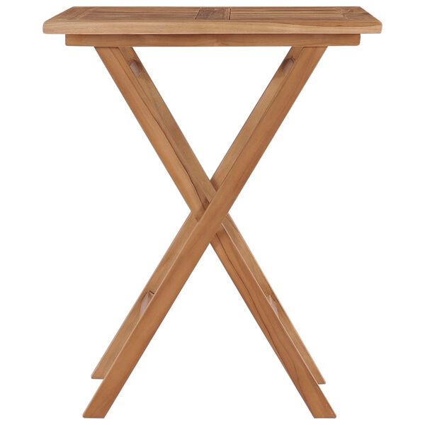 Showing Product Image 2 of 7