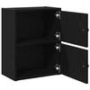 Product Thumbnail Image 5 of 12