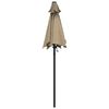 Product Thumbnail Image 4 of 8