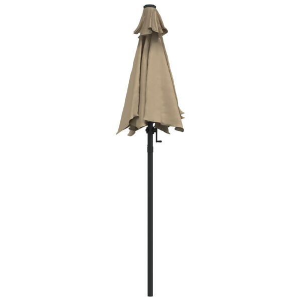 Showing Product Image 4 of 8