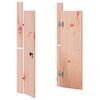 Product Thumbnail Image 4 of 13