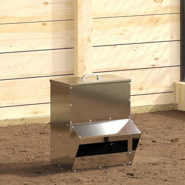 Showing Product Image 2 of 9