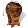 Product Thumbnail Image 10 of 10