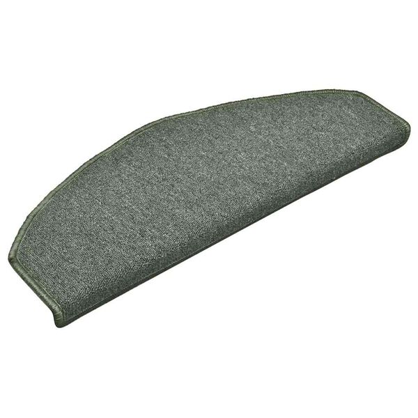 Showing Product Image 2 of 6