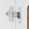 Product Thumbnail Image 10 of 13