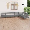 Product Thumbnail Image 2 of 6