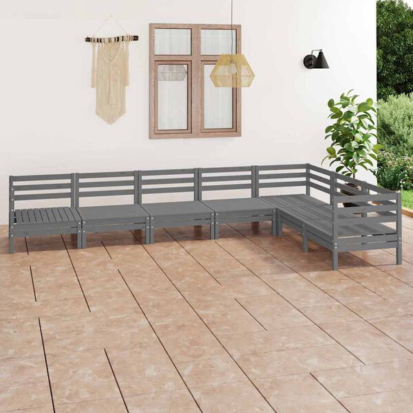 Showing Product Image 2 of 6