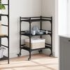 Product Thumbnail Image 4 of 15