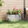 Product Thumbnail Image 4 of 13