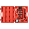 Product Thumbnail Image 4 of 6
