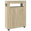 Product Thumbnail Image 5 of 10