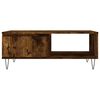 Product Thumbnail Image 5 of 11