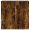 Product Thumbnail Image 3 of 12