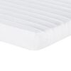 Product Thumbnail Image 11 of 13