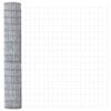 Product Thumbnail Image 7 of 17
