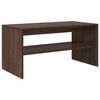 Brown_oak