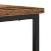 Product Thumbnail Image 9 of 14