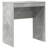 Product Thumbnail Image 5 of 18