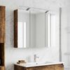 Product Thumbnail Image 4 of 14