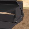 Product Thumbnail Image 4 of 16