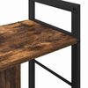 Product Thumbnail Image 8 of 14
