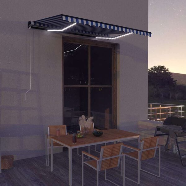Showing Product Image 2 of 12