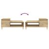 Product Thumbnail Image 8 of 10