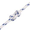 Product Thumbnail Image 4 of 6