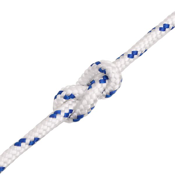 Showing Product Image 4 of 6