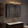 Product Thumbnail Image 2 of 14
