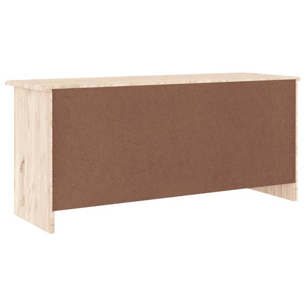 Showing Product Image 4 of 8