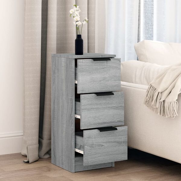 Showing Product Image 3 of 10