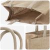 Product Thumbnail Image 4 of 5
