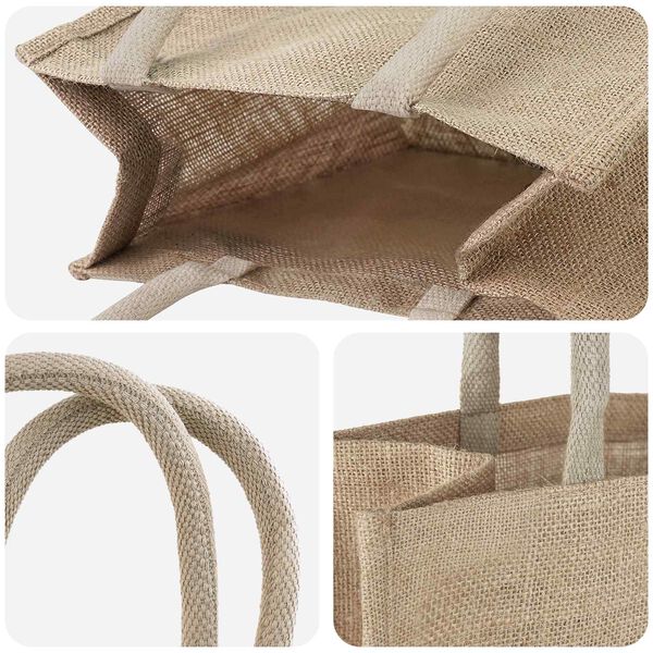 Showing Product Image 4 of 5