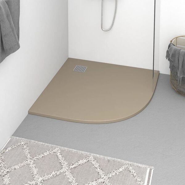 Showing Product Image 2 of 8