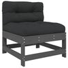 Product Thumbnail Image 2 of 9
